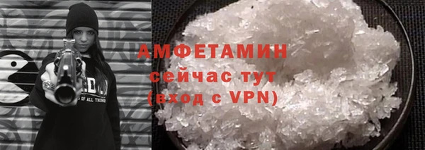 дурь Няндома