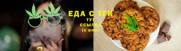 ГАЛЛЮЦИНОГЕННЫЕ ГРИБЫ Болхов