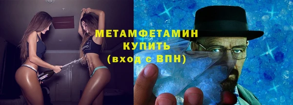 дурь Няндома