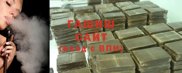 дурь Няндома