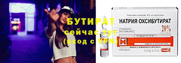 дурь Няндома