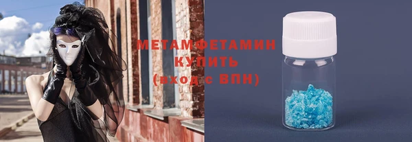 дурь Няндома