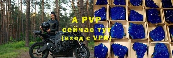 СК Нягань