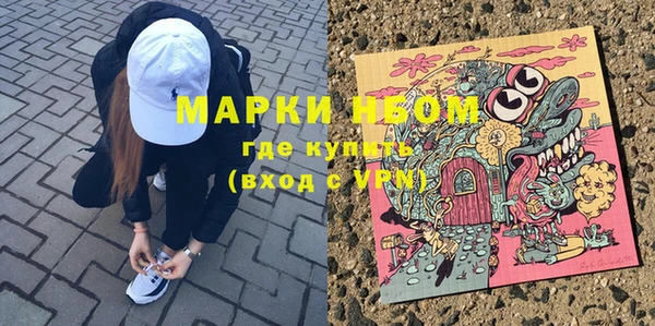 крисы Болохово