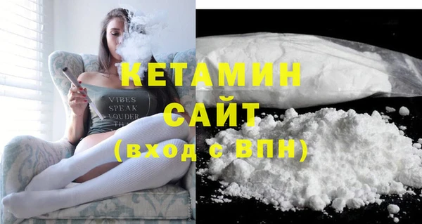 дурь Няндома